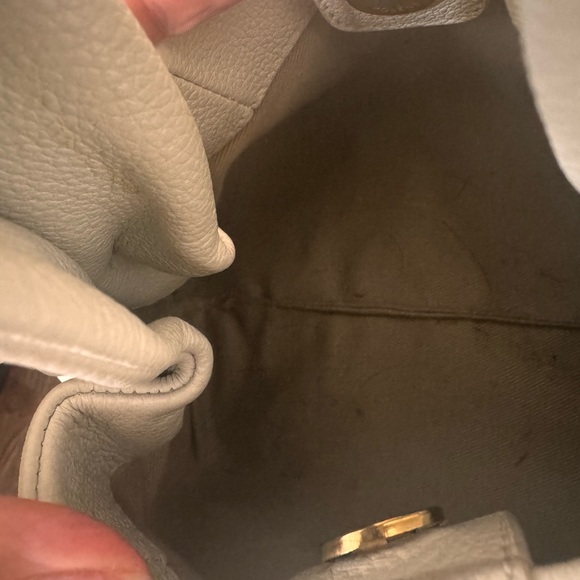 Polene Numero Neuf Mini - Picture 3 of 10